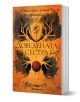 Доведената сестра - Дженифър Донъли - Жена, Мъж, Момиче, Момче - Orange books - 9786191710935-1-thumb