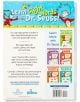 Dr. Seuss Workbook: Sight Words, Level 1 - Dr. Seuss - Момиче, Момче - Penguin Books Ltd - 9780593712481-2-thumb