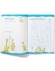 Dr. Seuss Workbook: Sight Words, Level 1 - Dr. Seuss - Момиче, Момче - Penguin Books Ltd - 9780593712481-7-thumb