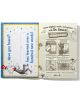 Dr. Seuss Workbook: Sight Words, Level 1 - Dr. Seuss - Момиче, Момче - Penguin Books Ltd - 9780593712481-9-thumb