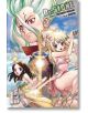 Dr. Stone, Vol. 13-thumb