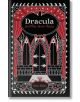 Dracula and Other Horror Classics - Bram Stoker - Union Square & Co. - 9781435142817-thumb