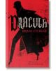 Dracula - Bram Stoker - Alma - Alma Books Ltd - 9781847494870-1-thumb