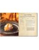 Dragon Age: The Official Cookbook - Titan Books - Titan Books Ltd - 9781803367088-2-thumb