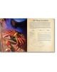 Dragon Age: The Official Cookbook - Titan Books - Titan Books Ltd - 9781803367088-3-thumb