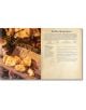 Dragon Age: The Official Cookbook - Titan Books - Titan Books Ltd - 9781803367088-4-thumb