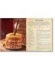 Dragon Age: The Official Cookbook - Titan Books - Titan Books Ltd - 9781803367088-5-thumb