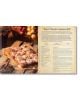 Dragon Age: The Official Cookbook - Titan Books - Titan Books Ltd - 9781803367088-6-thumb