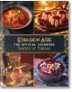 Dragon Age: The Official Cookbook - Titan Books - Titan Books Ltd - 9781803367088-1-thumb