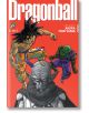 Dragon Ball (3-in-1 Edition), Vol. 6-1-thumb