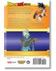 Dragon Ball Super, Vol. 17-2-thumb