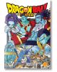 Dragon Ball Super, Vol. 17-1-thumb