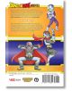 Dragon Ball Super, Vol. 20 - Akira Toriyama - Viz Media - 9781974743605-2-thumb