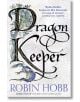 Dragon Keeper - Robin Hobb - Жена, Мъж - HarperCollins Publishers - 9780008154394-thumb