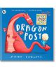 Dragon Post - Emma Yarlett - Момиче, Момче - Walker Books - 9781406389500-1-thumb