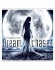 Dreamchaser - 0602537357086-thumb