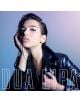 Dua Lipa (CD) - 190295938482-thumb