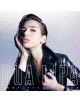 Dua Lipa: Complete Edition (2 CD) - 190295559489-thumb