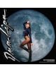 Future Nostalgia: The Moonlight Edition (CD) - 190295076108-thumb