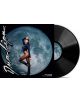 Future Nostalgia: The Moonlight Edition (2 VINYL) - 190295076139-2-thumb