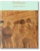 Dubliners - James Joyce - Macmillan Collector's Library - 9781509826629-thumb