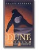 Dune Messiah (Dune, Book 2)-thumb