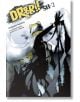 Durarara!! SH, Vol. 2 (Light Novel)-thumb