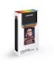 Джобен фотопринтер Polaroid Hi-Print Gen2 2х3, черен - Polaroid - Polaroid - Жена, Мъж - 9120096776489-4-thumb