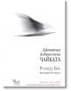 Джонатан Ливингстън Чайката, пълно издание - Ричард Бах - Кибеа - 9789544747398-thumb