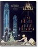 Kay Nielsen: East of the Sun and West of the Moon - Noel Daniel - TASCHEN - 9783836532297-1-thumb