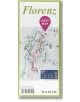 Easy Map Florenz - Kunth Verlag - Kunth GmbH & Co. - 9783955046095-2-thumb