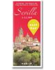 Easy Map Sevilla - Kunth Verlag - Kunth GmbH & Co. - 9783955047856-thumb