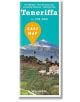 Easy Map Teneriffa - Kunth Verlag - Kunth GmbH & Co. - 9783955043421-thumb