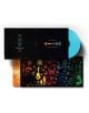 Ed Sheeran - +-=÷× (Mathematics) Tour Collection (2 VINYL) - 5054197984921-2-thumb