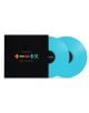 Ed Sheeran - +-=÷× (Mathematics) Tour Collection (2 VINYL) - 5054197984921-3-thumb