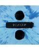 Divide (÷) (CD Deluxe) - 190295859022-thumb