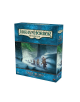 Настолна игра: Arkham Horror - Edge of the Earth: Campaign Expansion - Christopher Hosch - Asmodee - Asmodee Editions - Мъж - 841333113445-1-thumb