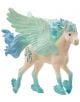 Фигурка Schleich: Еднорог Жребче Буря - Schleich - Schleich - Schleich - Bayala - 4059433731797-1-thumb