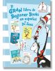 El gran libro de Beginner Books en español-1-thumb