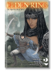 Elden Ring: The Road To the Erdtree, Vol. 2-thumb