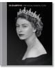 Elizabeth II - Princess, Queen, Icon - Alexandra Shulman - Thames & Hudson Ltd - 9781855147430-thumb