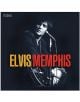 Elvis Presley - Memphis (2 VINYL) - 198028015318-1-thumb