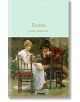 Emma - Jane Austen - Macmillan Collector's Library - 9781909621664-thumb