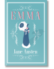 Emma (Evergreens)-thumb