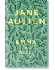 Emma - Jane Austen - Macmillan Collector's Library - 9781035007806-thumb