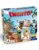 Настолна игра: Emojito! - Sabine Kondirolli - Huch - 4260071879950-1-thumb