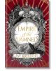 Empire of the Damned (Empire of the Vampire, Book 2)-1-thumb