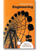 Engineering: A Beginner's Guides-thumb