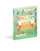 English for Everyone Junior English - DK - Момиче, Момче - DK Publishing - 9780241509227-3-thumb