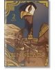 Ennead, Vol. 2 (Mature Hardcover) - Mojito - Seven Seas - 9798888437483-thumb